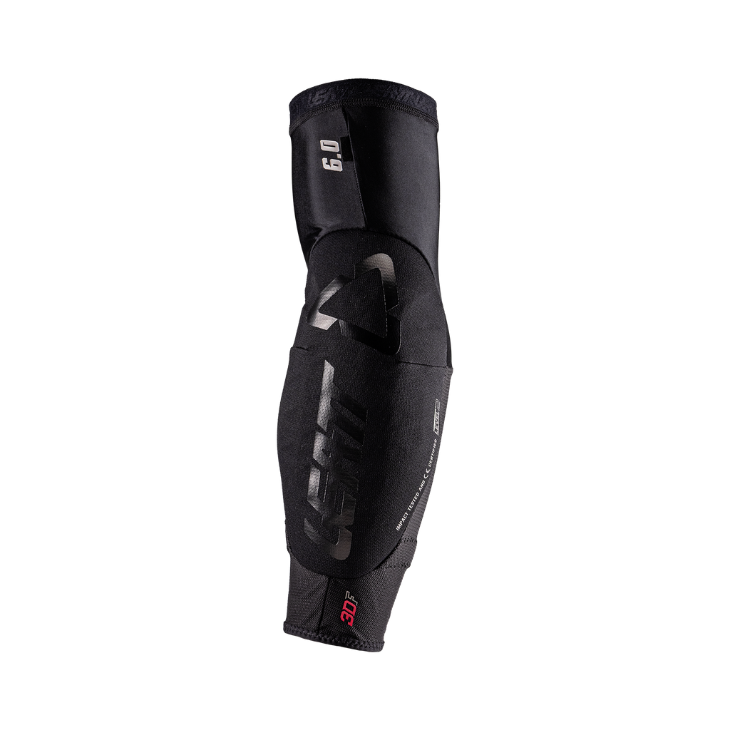 Elbow Guard 3DF 6.0 Evo