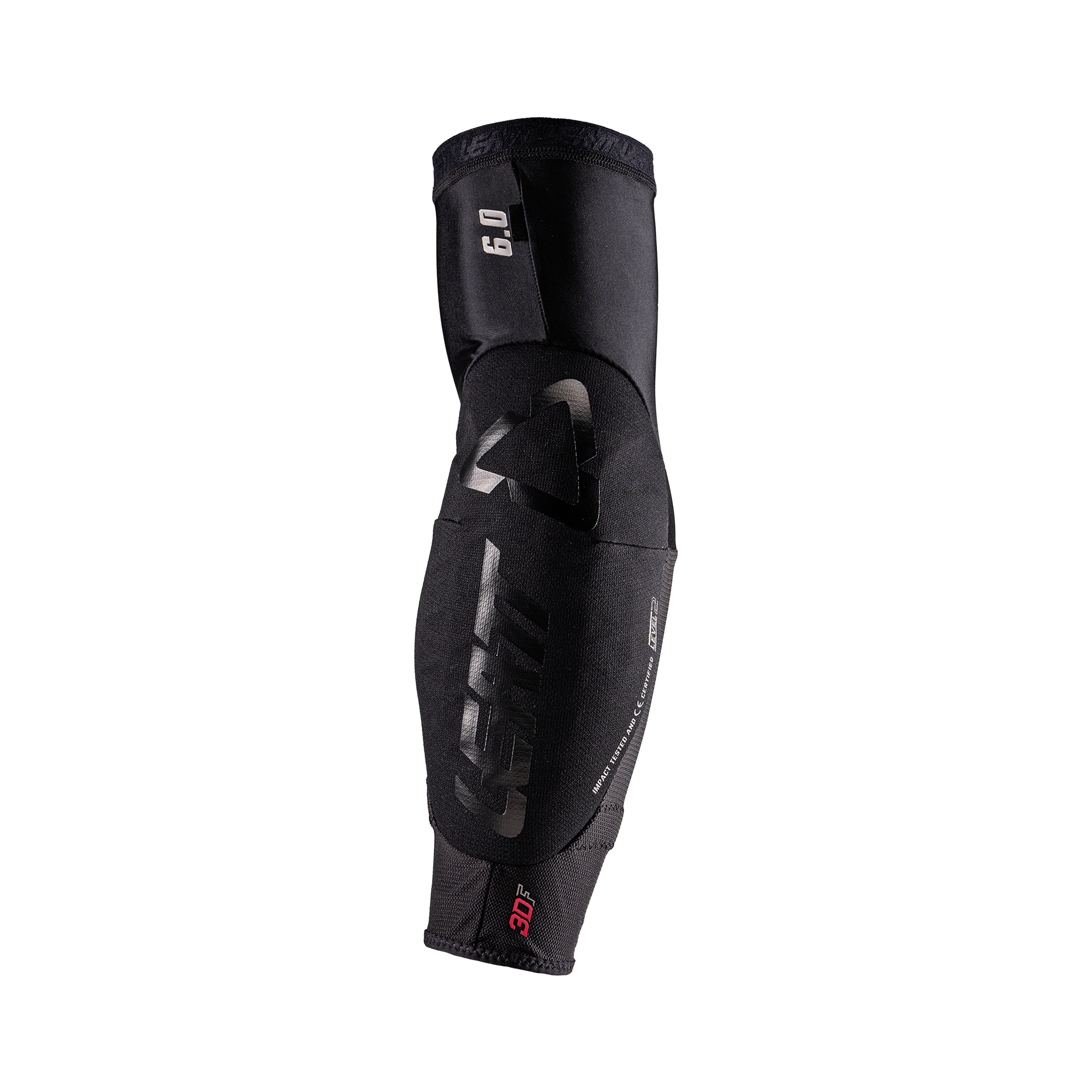 Elbow Guard 3DF 6.0 Evo