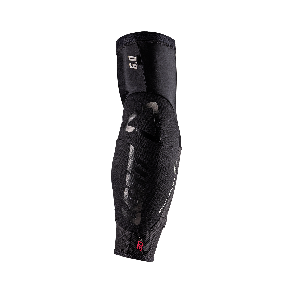 Elbow Guard 3DF 6.0 Evo Position 2