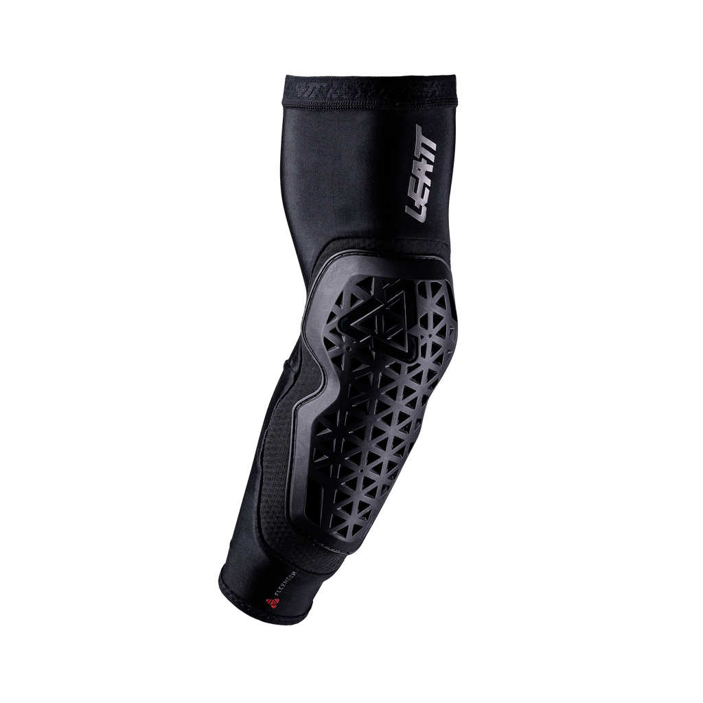 Elbow Guard FlexMesh Position 1