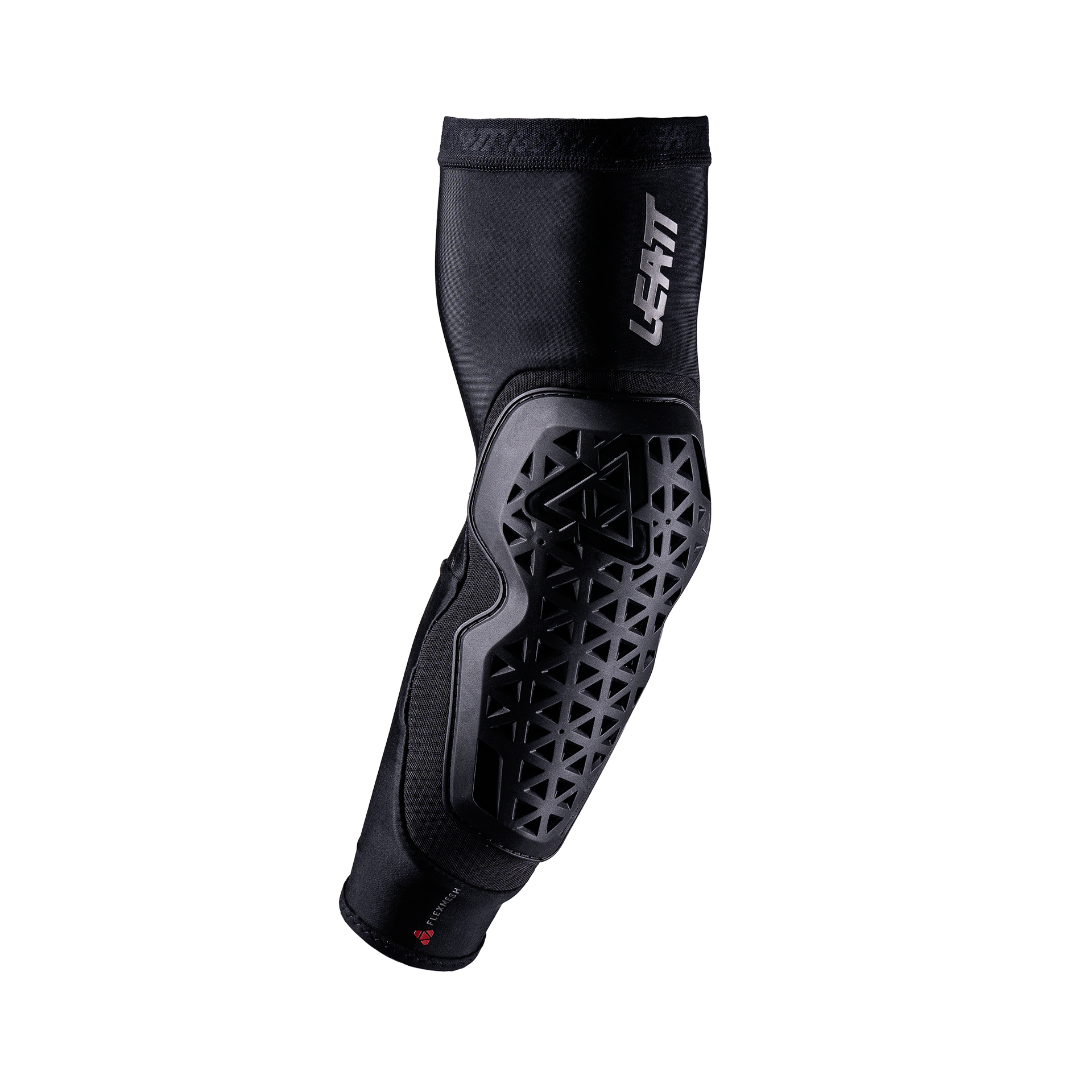 Elbow Guard FlexMesh Position 1