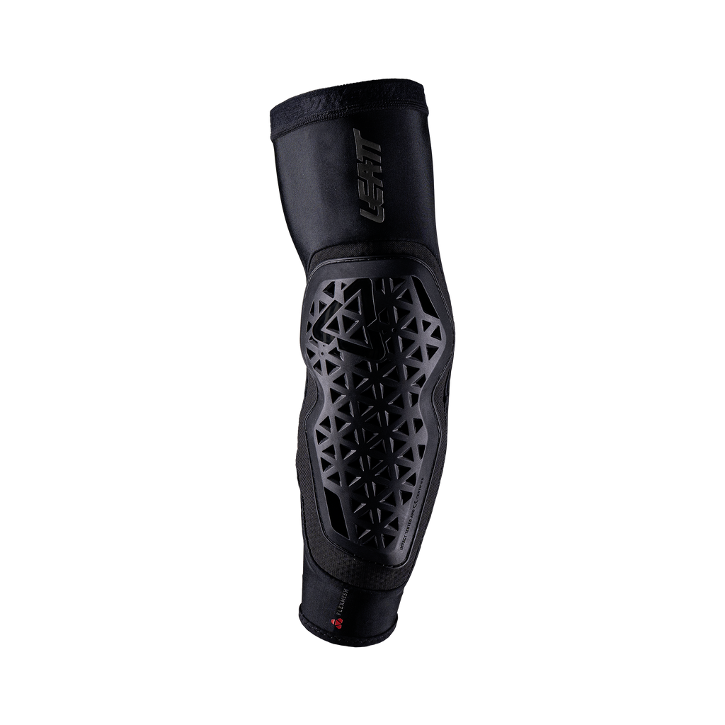 Elbow Guard FlexMesh Position 2