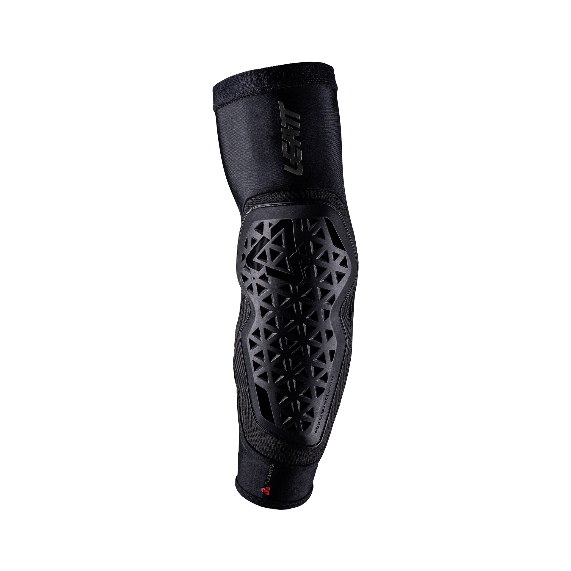 Elbow Guard FlexMesh Position 2
