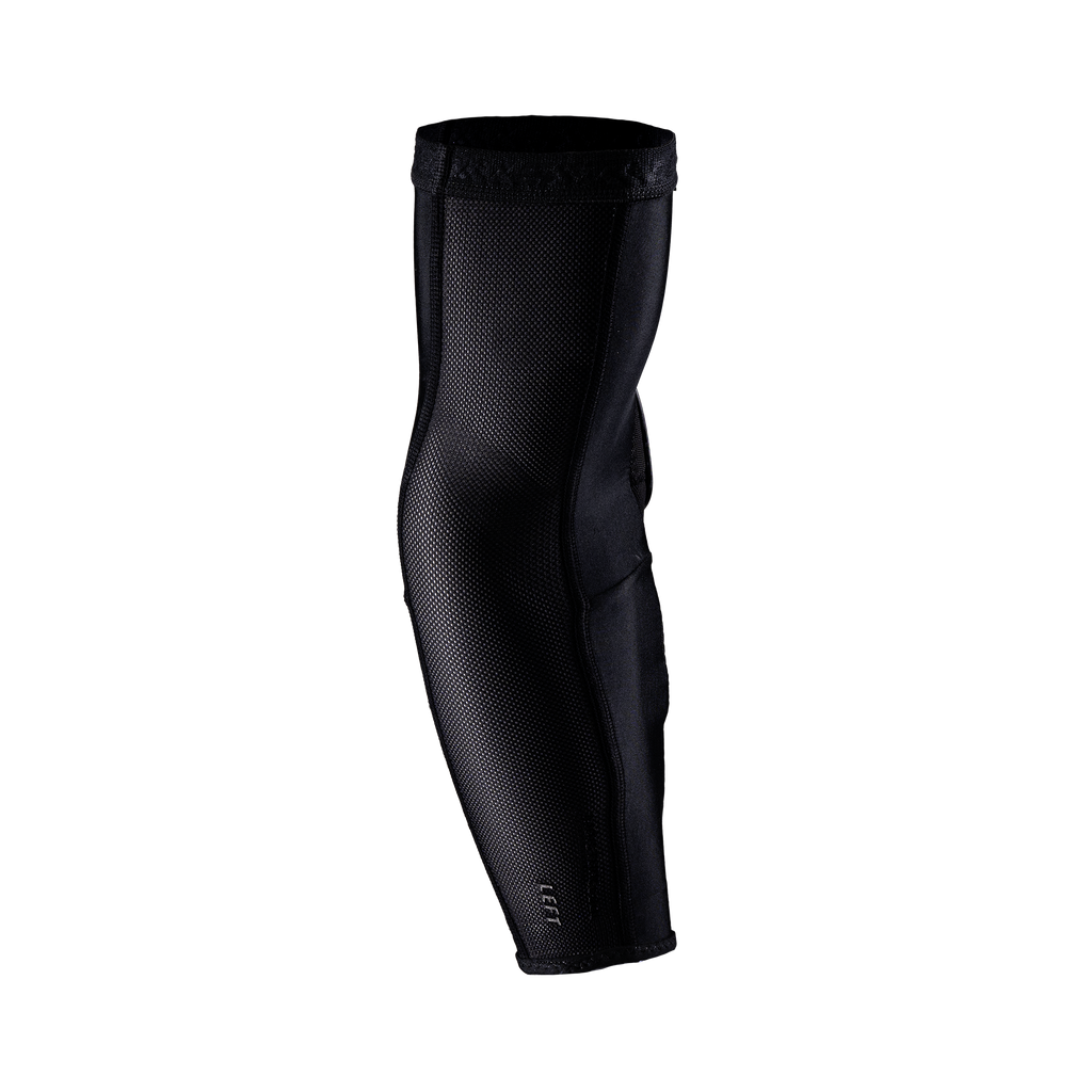 Elbow Guard FlexMesh Position 3