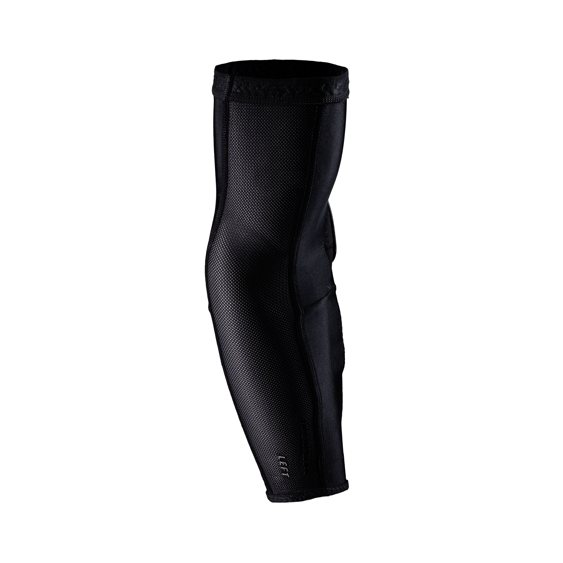 Elbow Guard FlexMesh Position 3