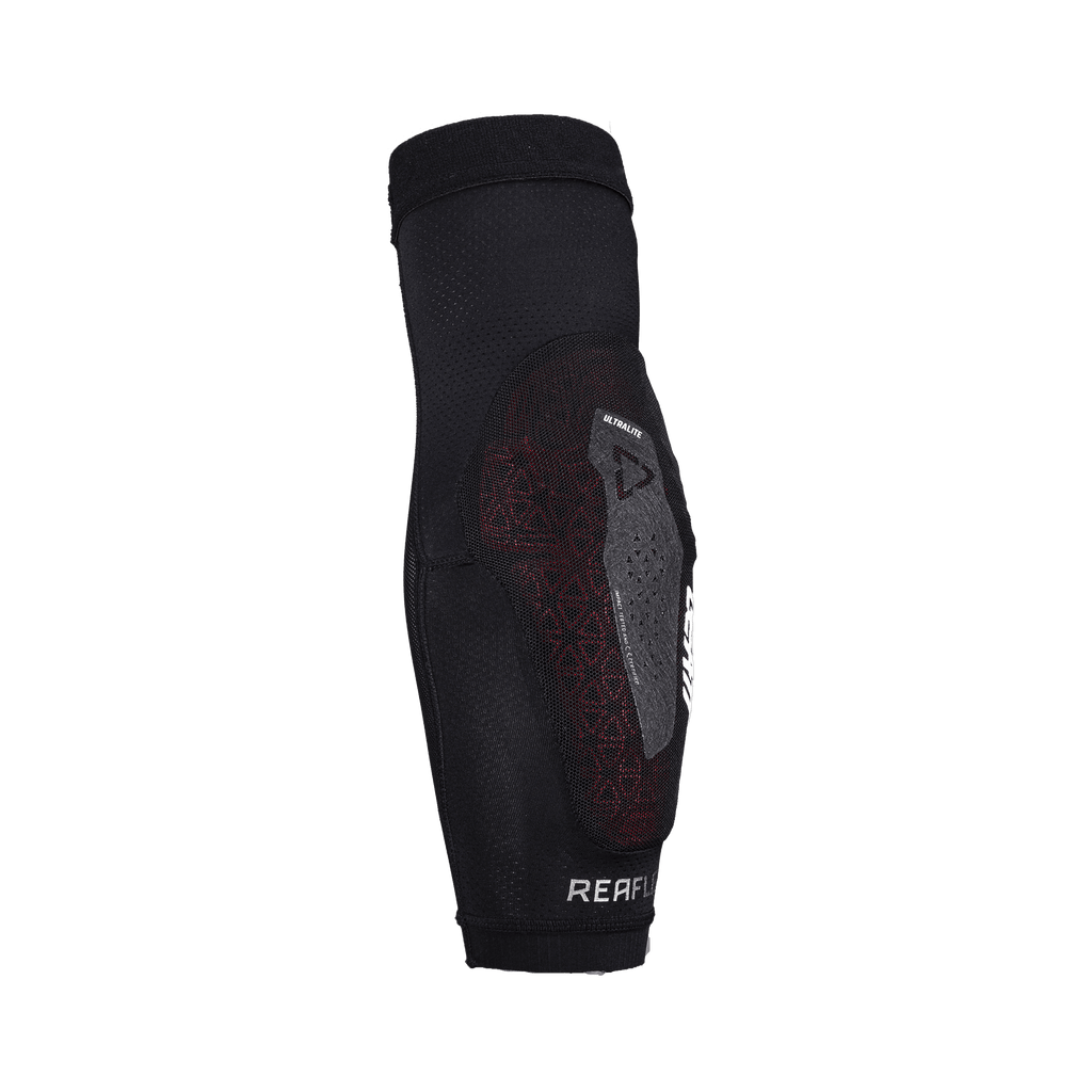 Elbow Guard ReaFlex UltraLite