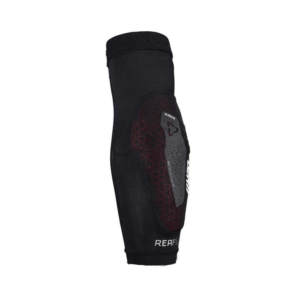 Elbow Guard ReaFlex UltraLite Position 1