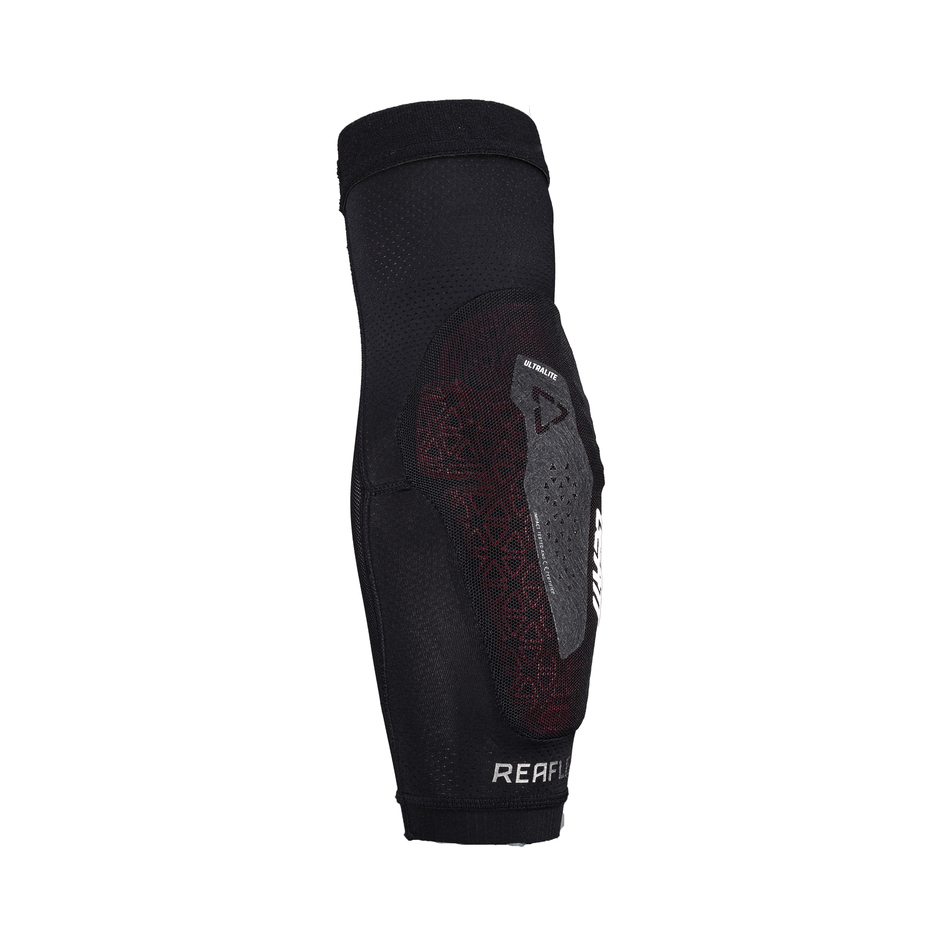 Elbow Guard ReaFlex UltraLite Position 1