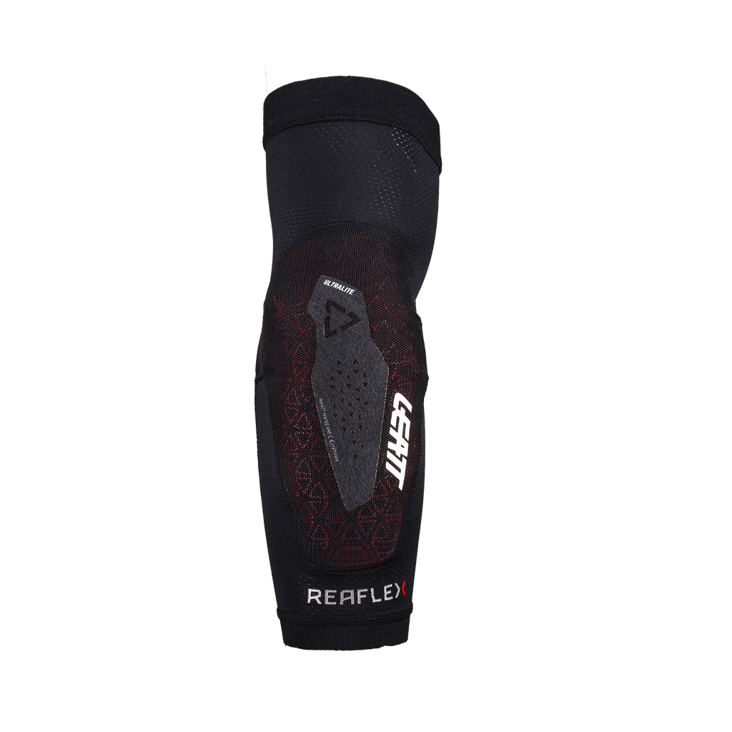 Elbow Guard ReaFlex UltraLite Position 2