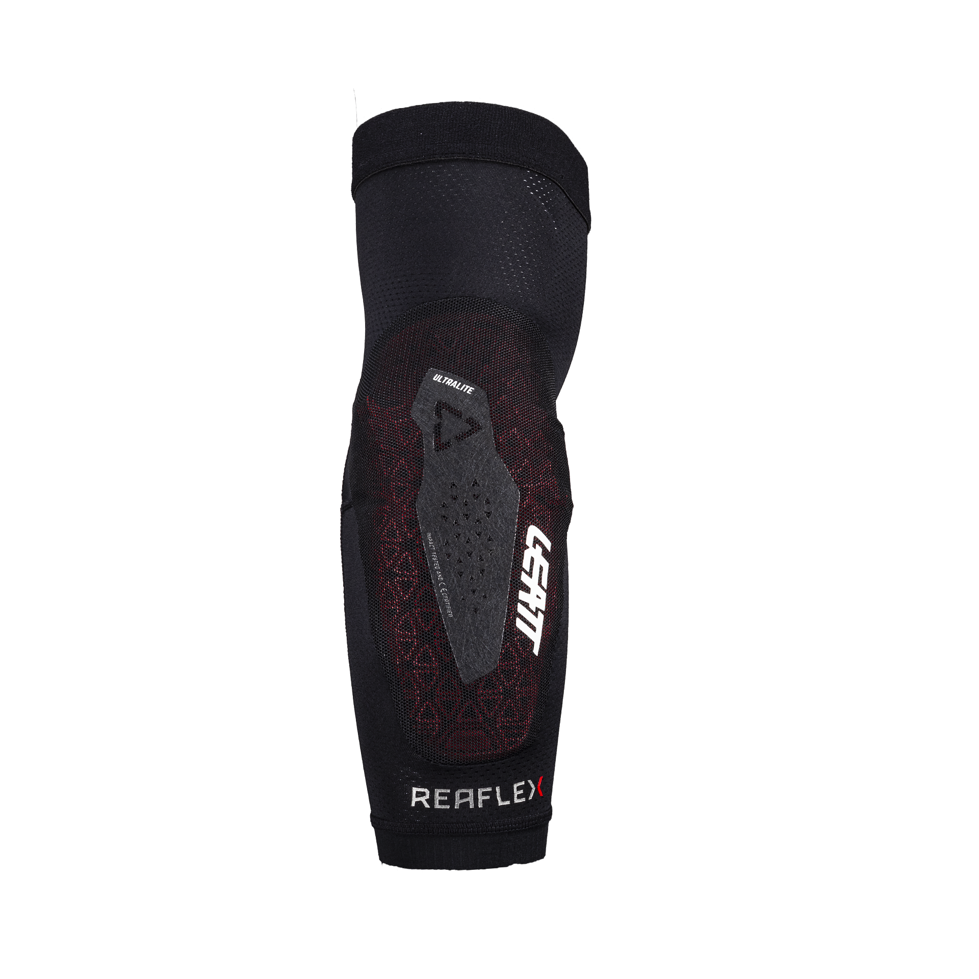 Elbow Guard ReaFlex UltraLite Position 2