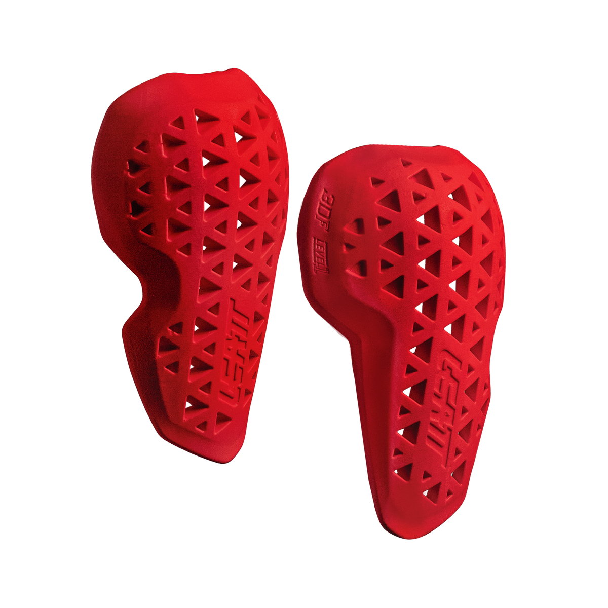 Elbow Protector Insert 3DF CE Level 1 - Body Protector AirFit Evo - Pair