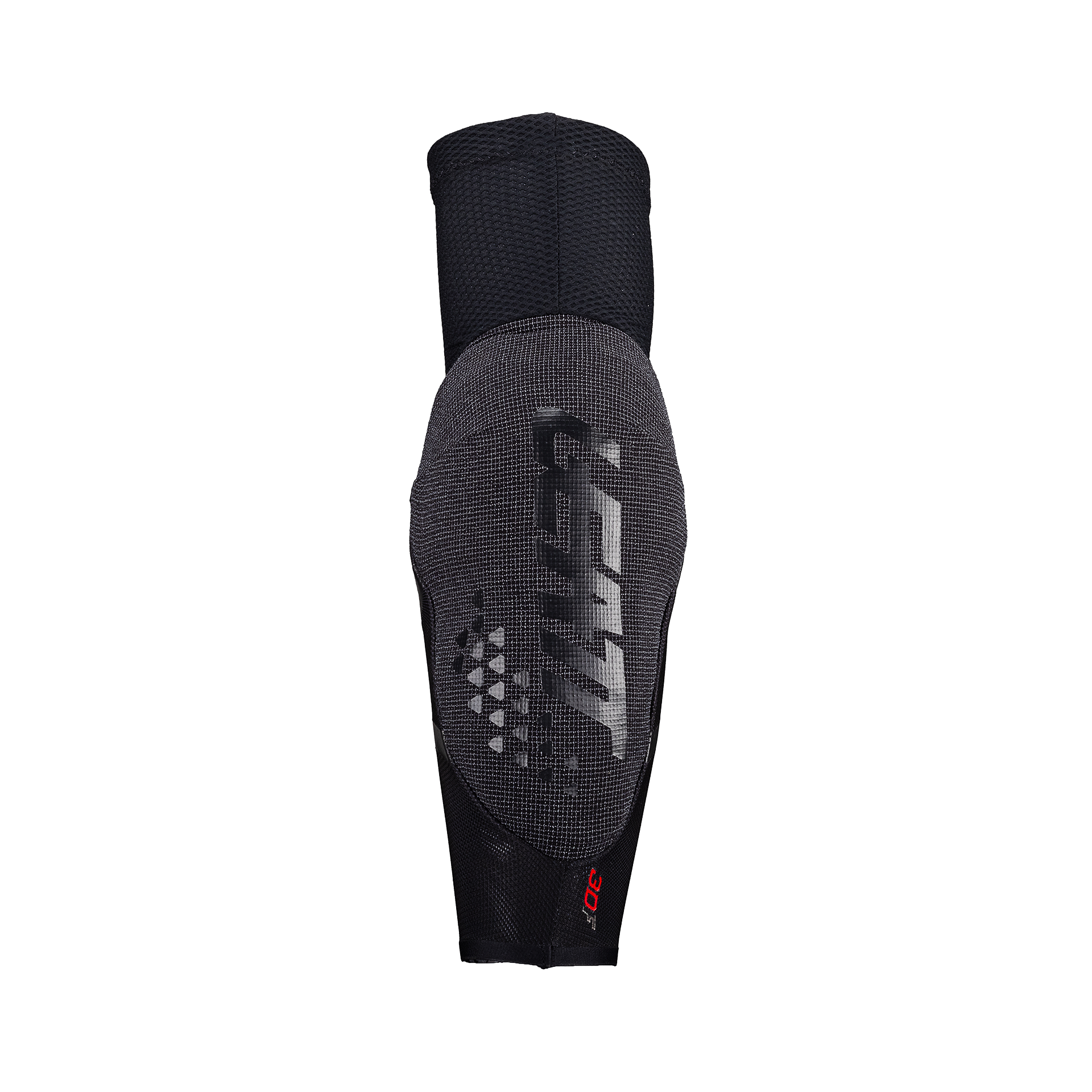 Elbow Guard 3DF 5.0 Evo Position 2