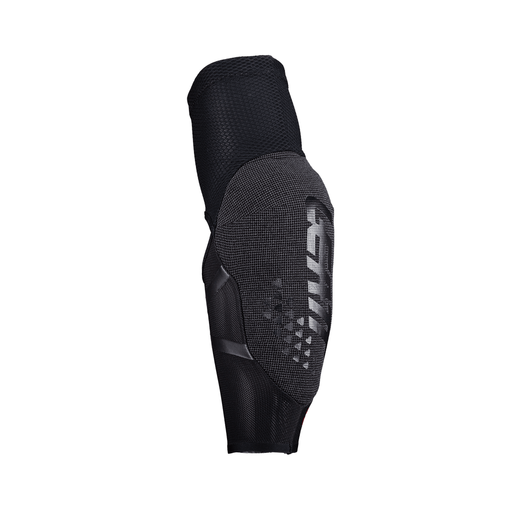 Elbow Guard 3DF 5.0 Evo