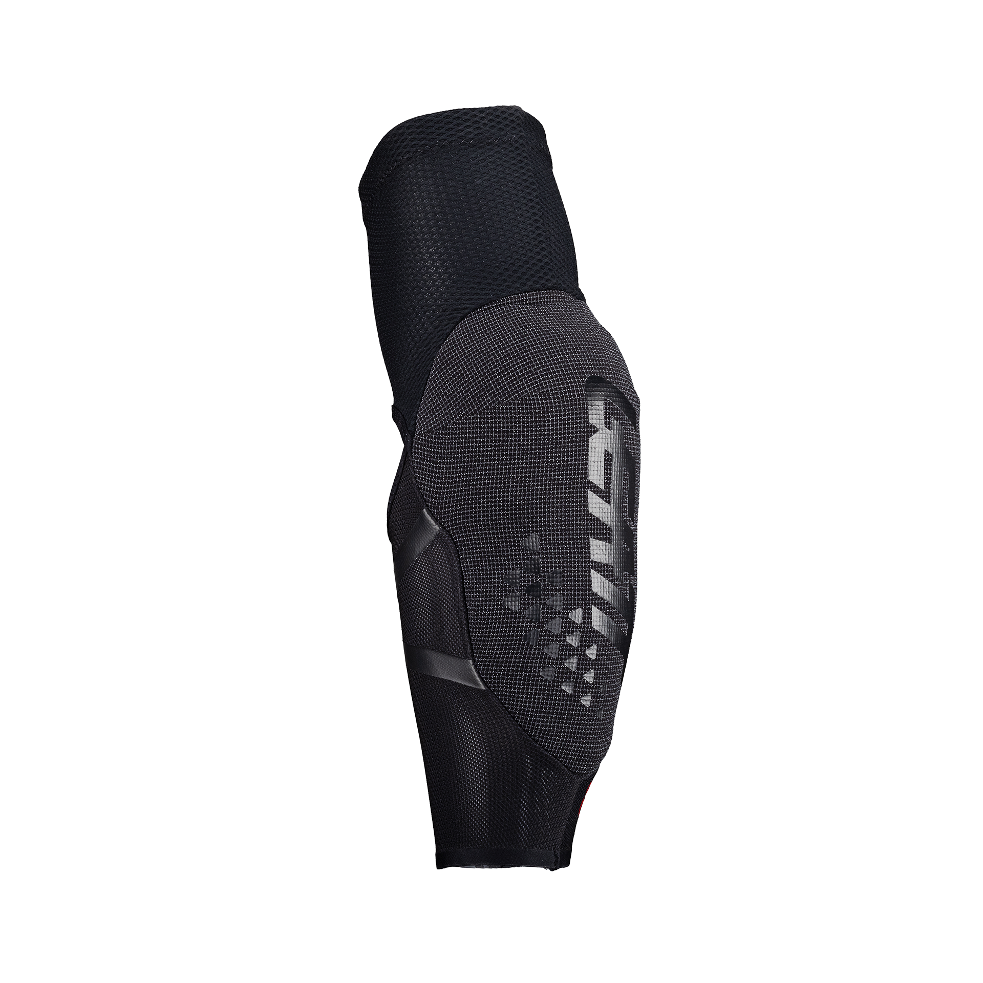 Elbow Guard 3DF 5.0 Evo Position 1