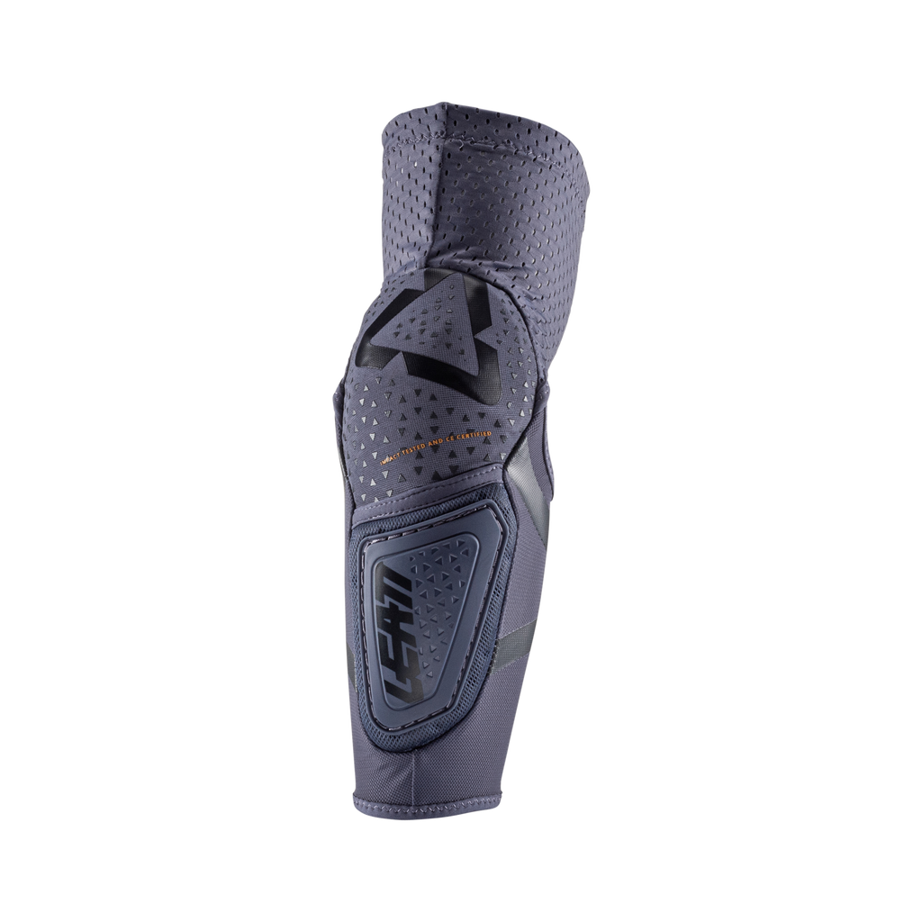 Elbow Guard 3DF Hybrid