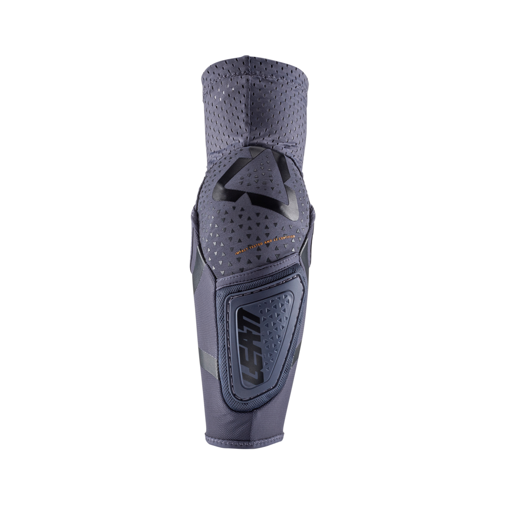 Elbow Guard 3DF Hybrid