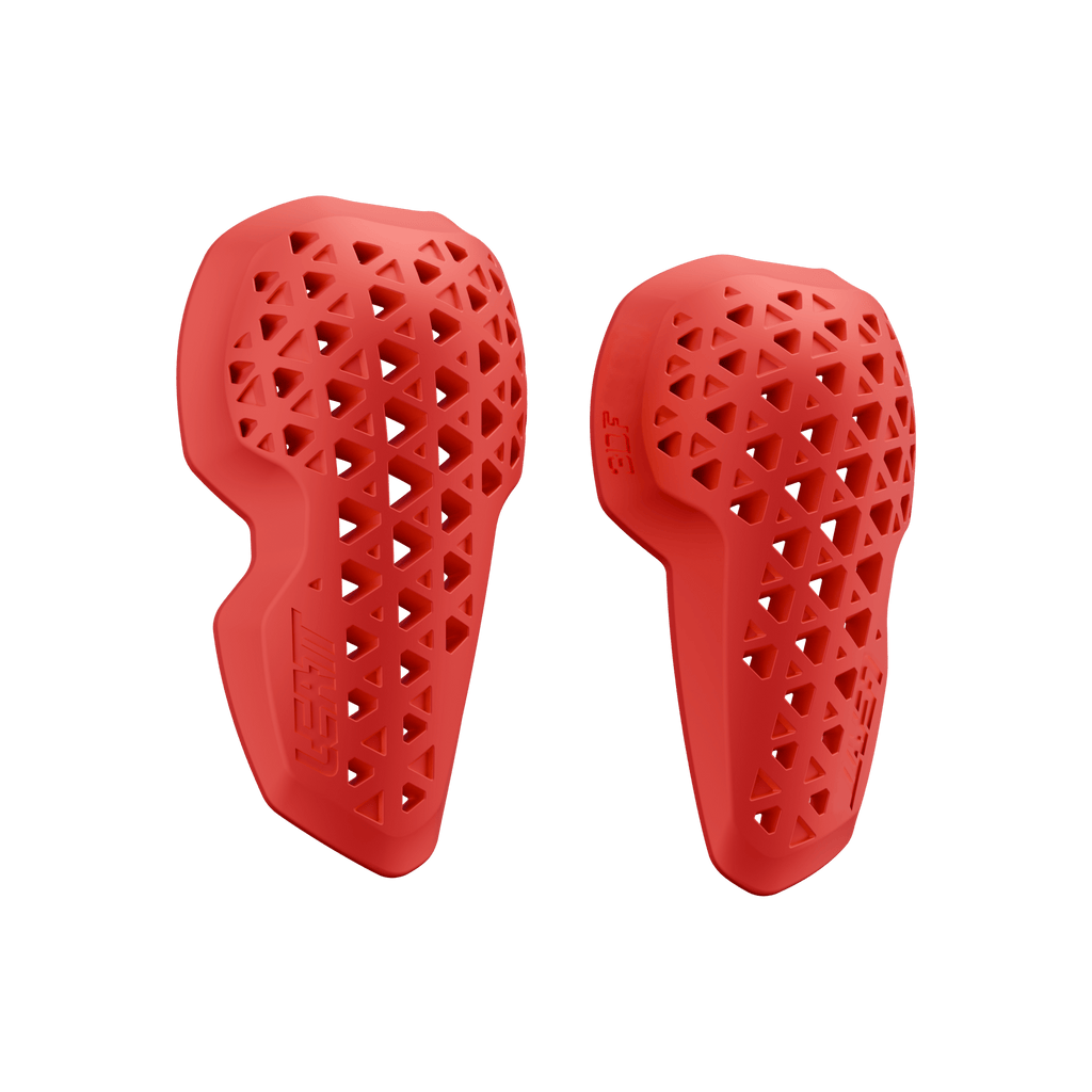 Elbow Protector Inserts 3DF CE Level 1 - Pair