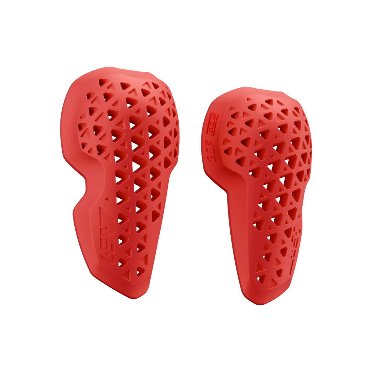 Elbow Protector Inserts 3DF CE Level 2 - Pair