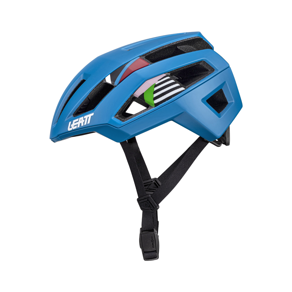 Helmet MTB Endurance 3.0