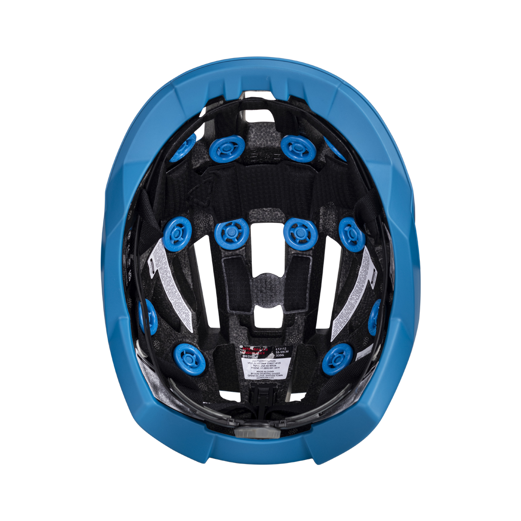 Helmet MTB Endurance 3.0