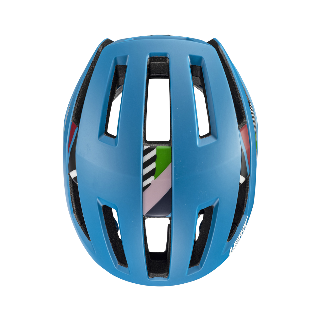 Helmet MTB Endurance 3.0