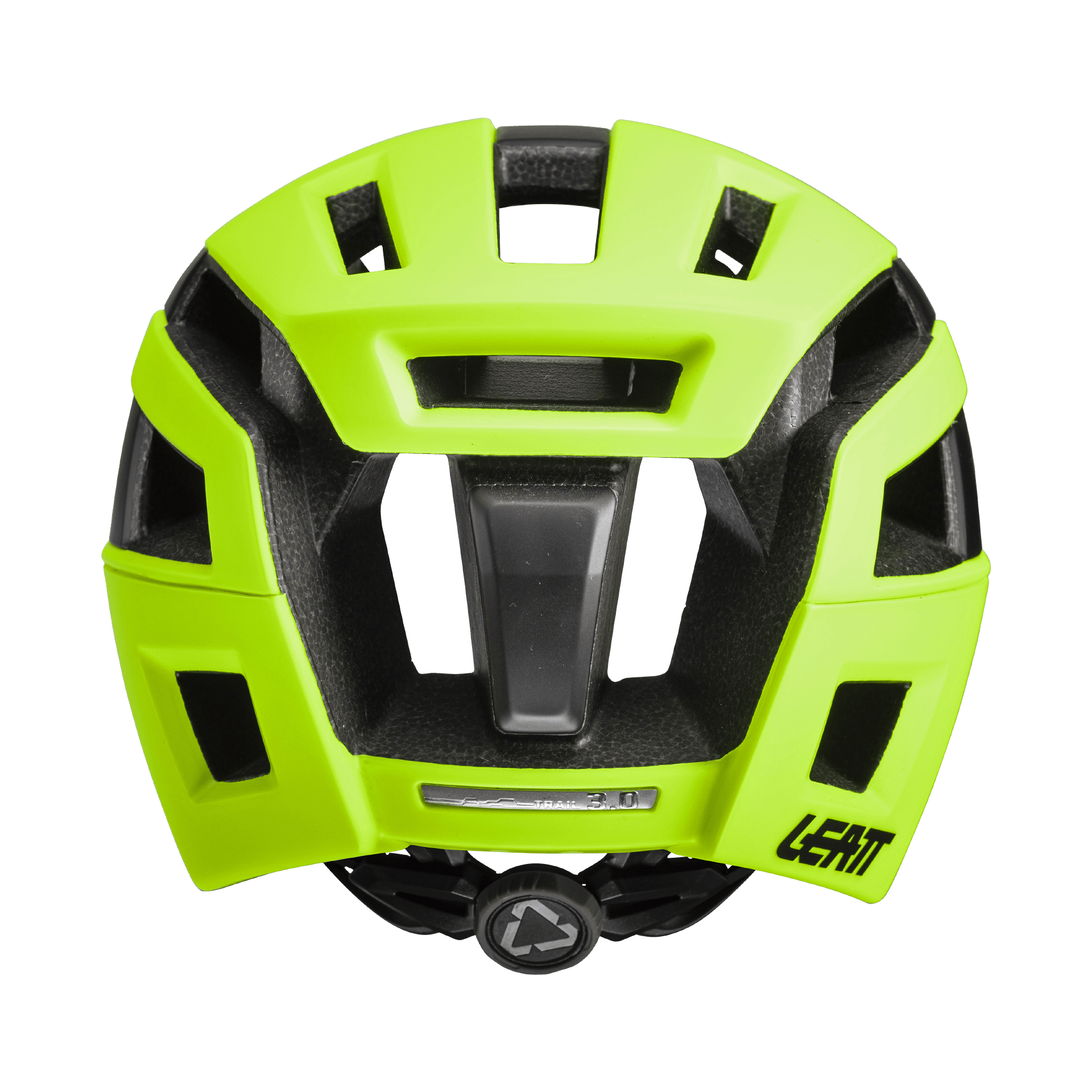 Helmet MTB Endurance 3.0
