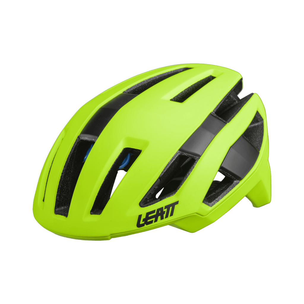 Helmet MTB Endurance 3.0