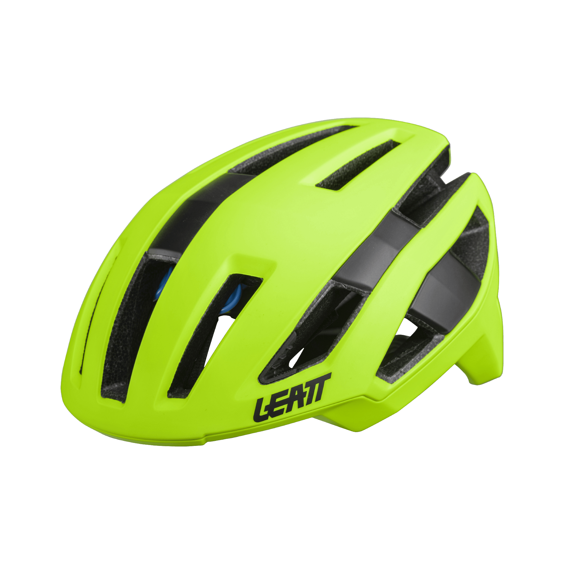 Helmet MTB Endurance 3.0