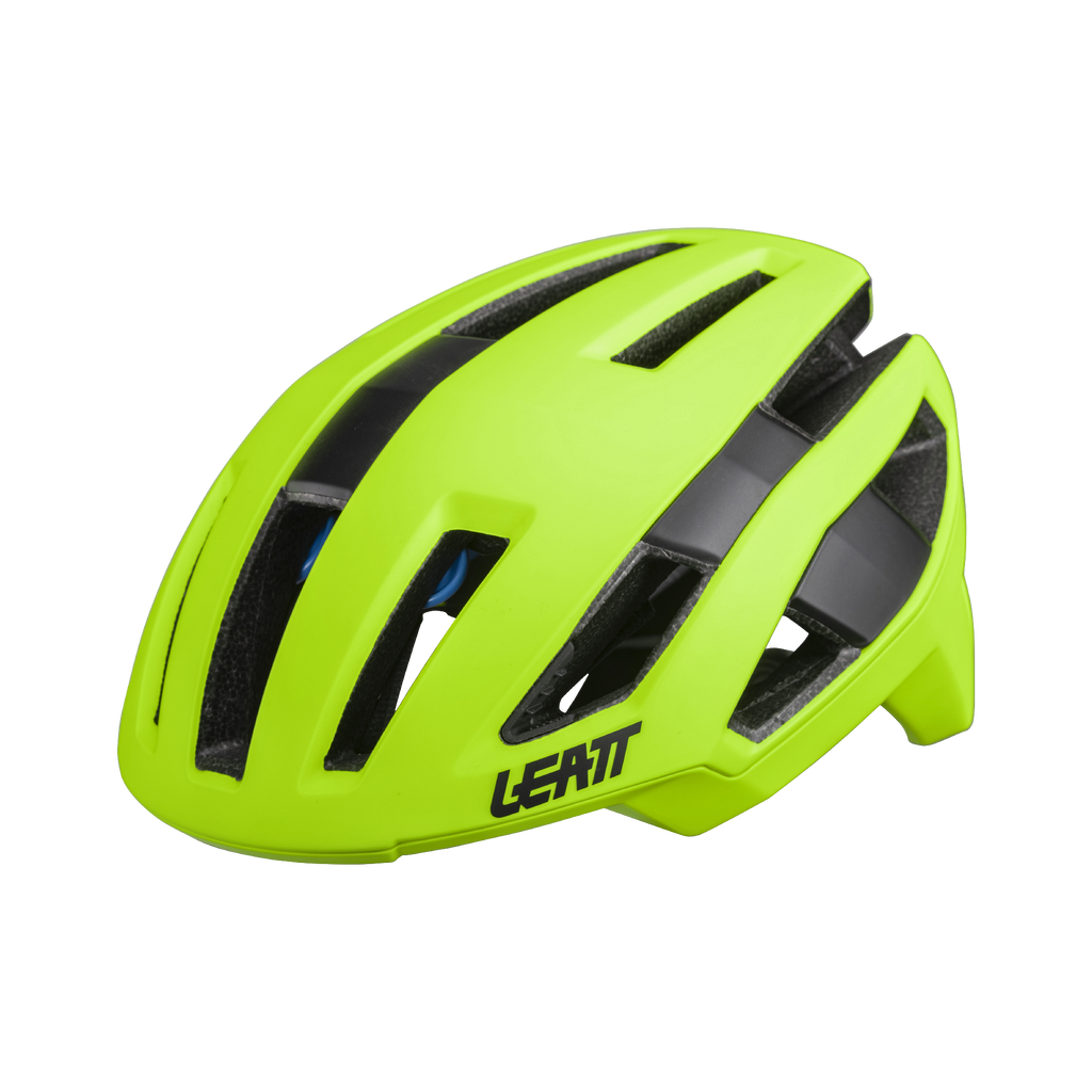Helmet MTB Endurance 3.0