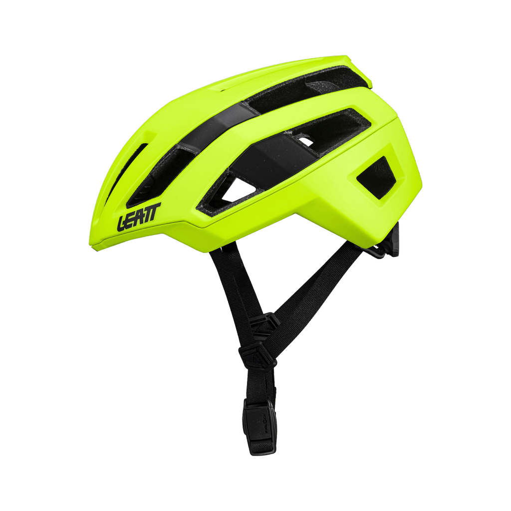 Helmet MTB Endurance 3.0