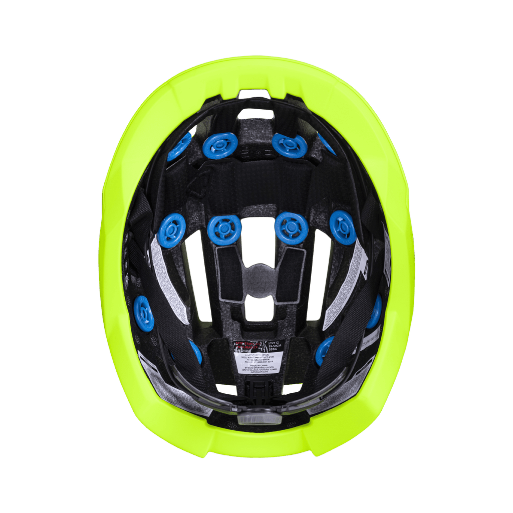 Helmet MTB Endurance 3.0