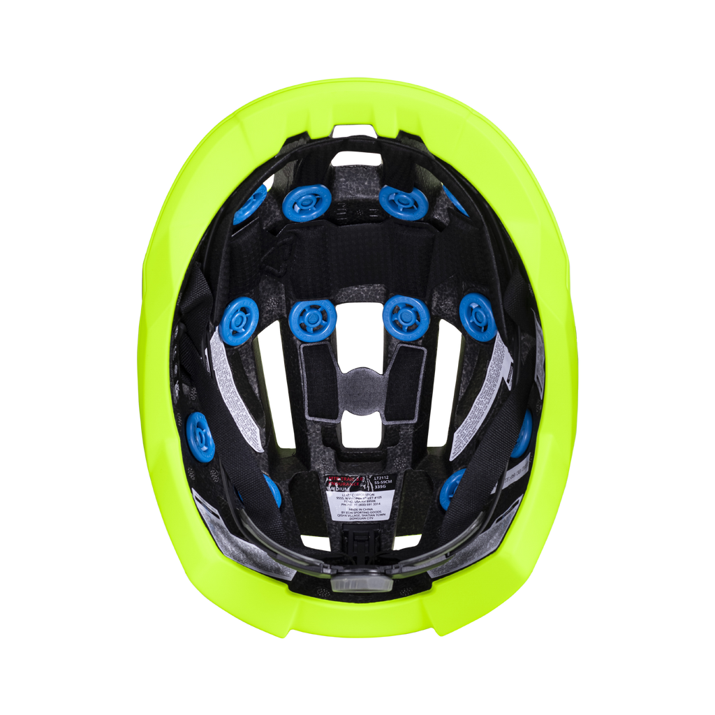 Helmet MTB Endurance 3.0