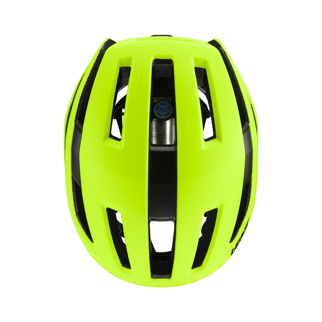 Helmet MTB Endurance 3.0
