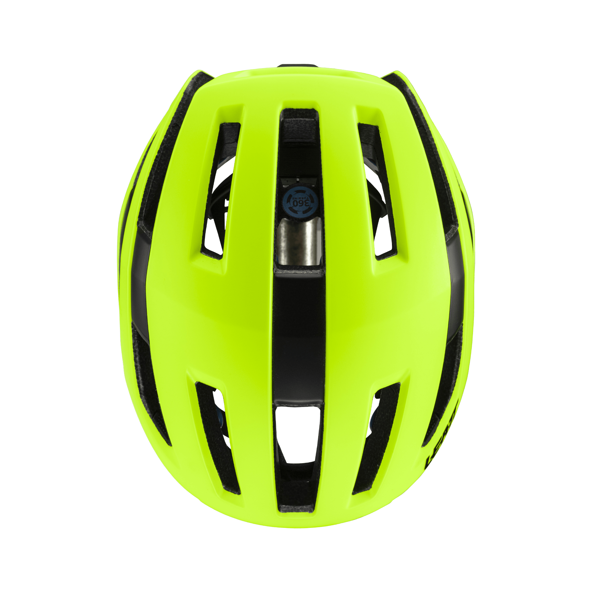 Helmet MTB Endurance 3.0