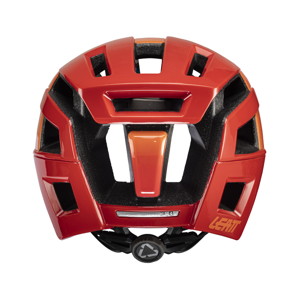 Helmet MTB Endurance 3.0