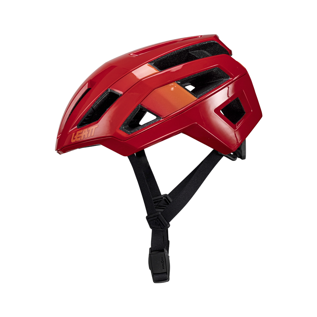 Helmet MTB Endurance 3.0