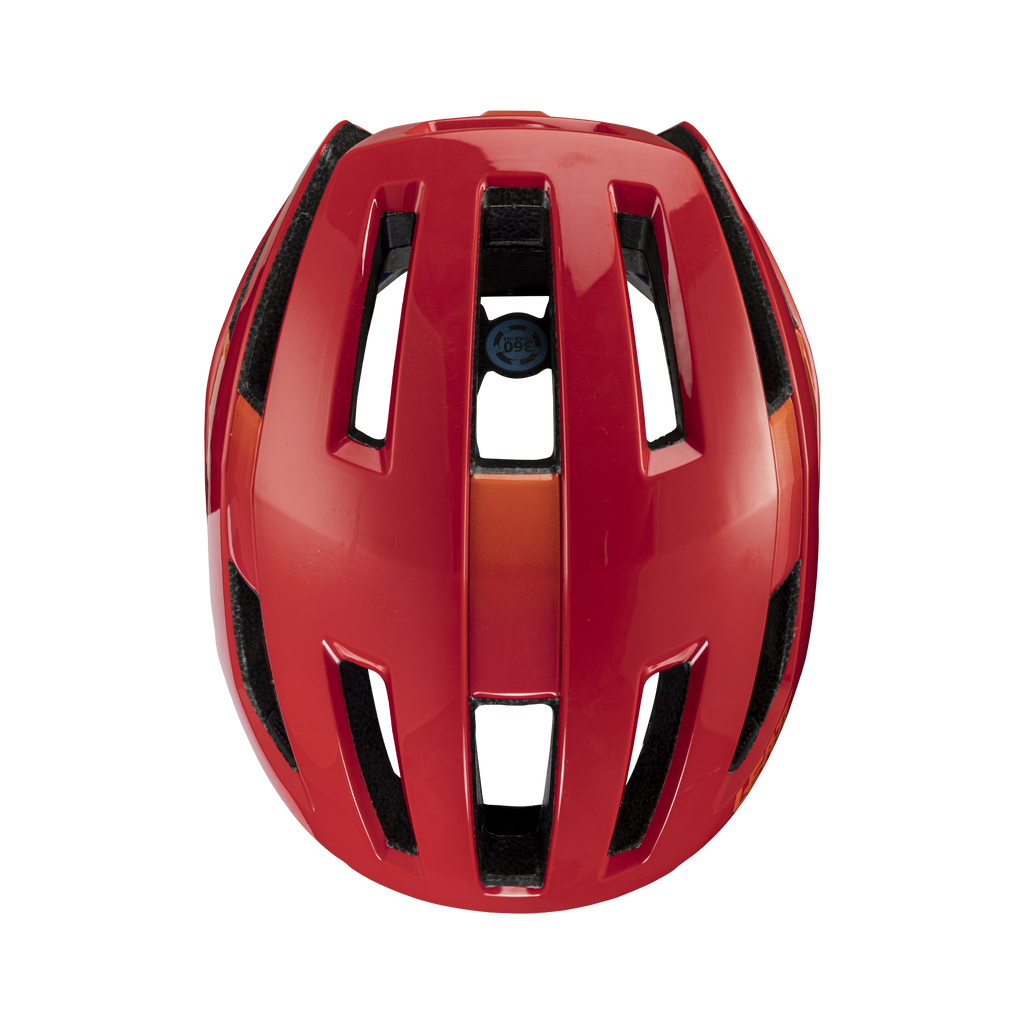 Helmet MTB Endurance 3.0