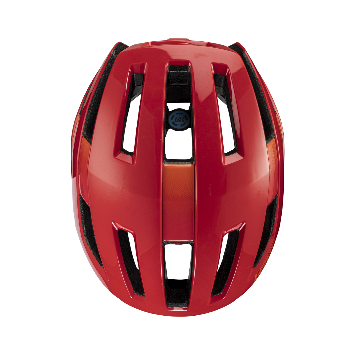 Helmet MTB Endurance 3.0