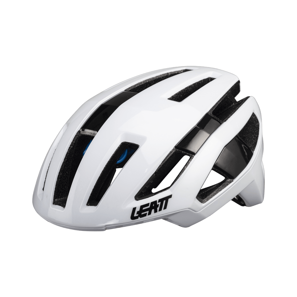 Helmet MTB Endurance 3.0