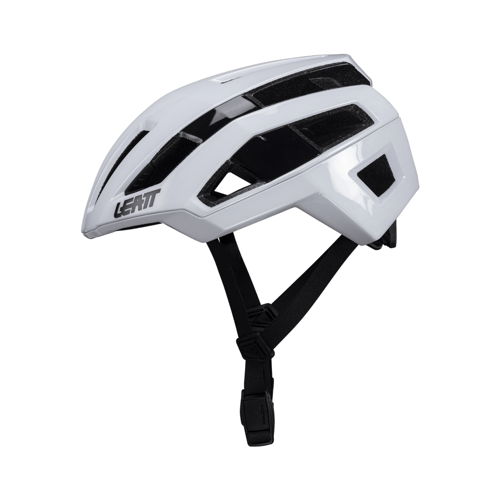 Helmet MTB Endurance 3.0