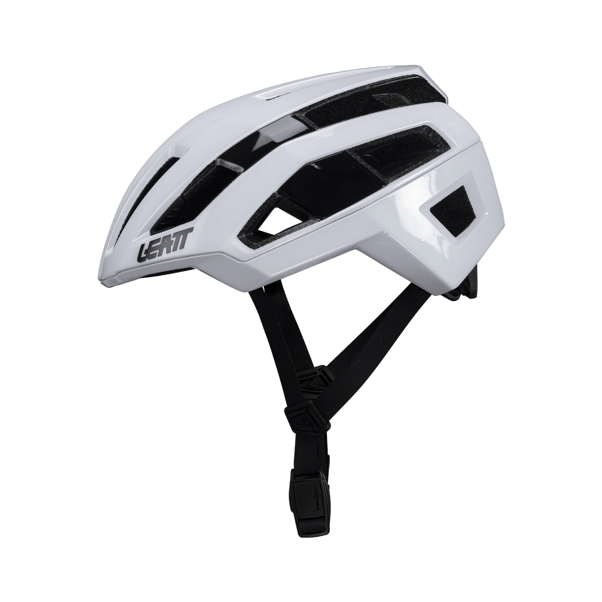 Helmet MTB Endurance 3.0