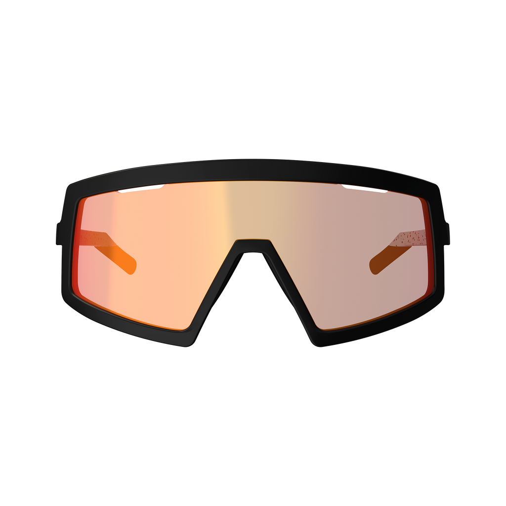 Sunglasses MadViz One