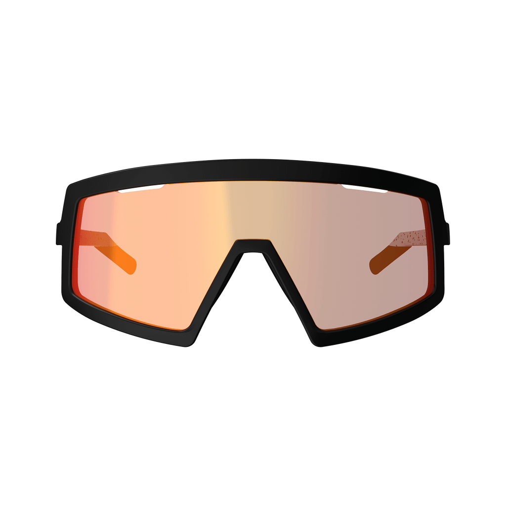 Sunglasses MadViz One