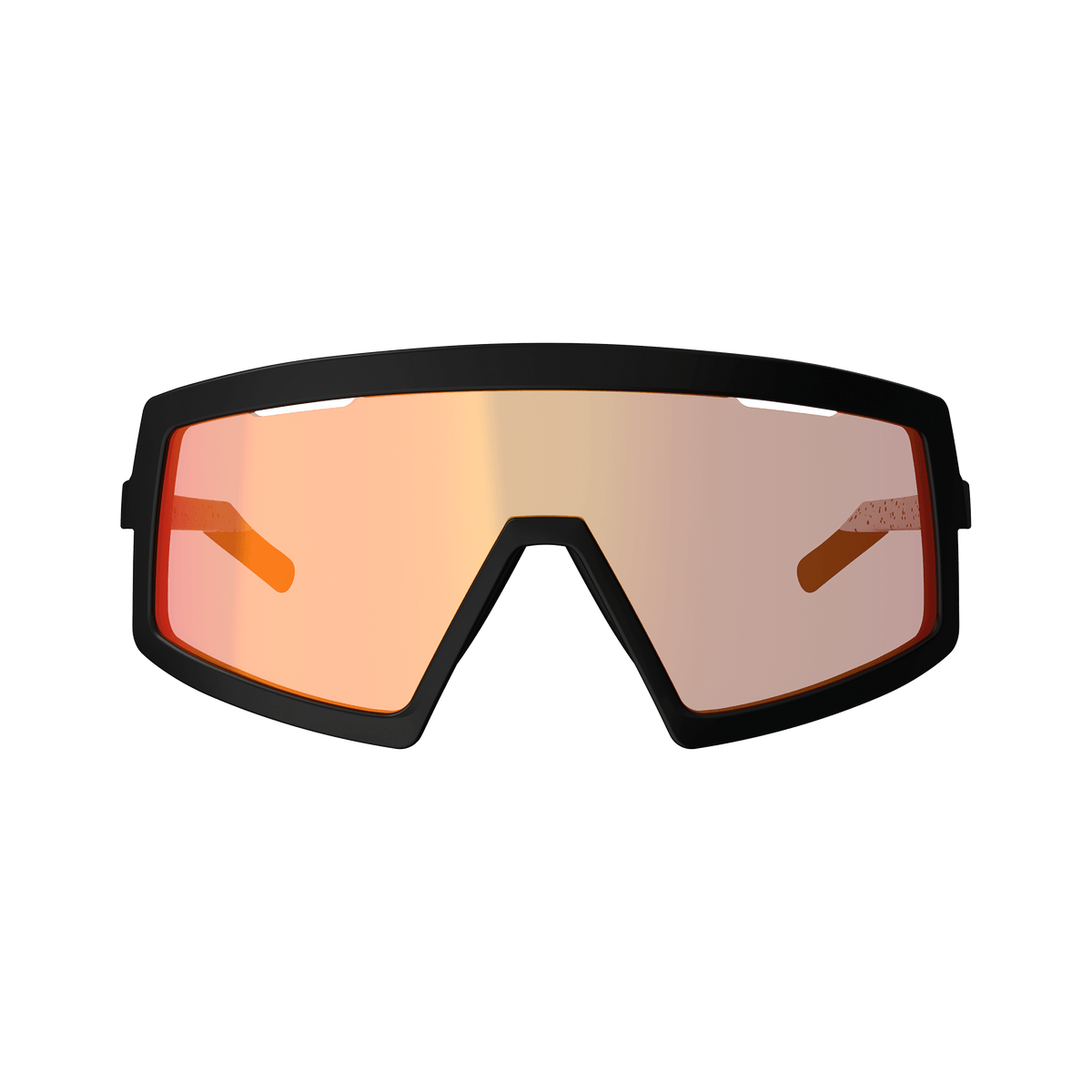 Sunglasses MadViz One