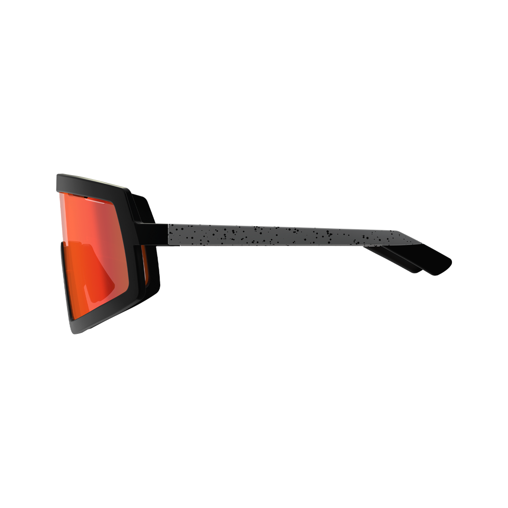 Sunglasses MadViz One
