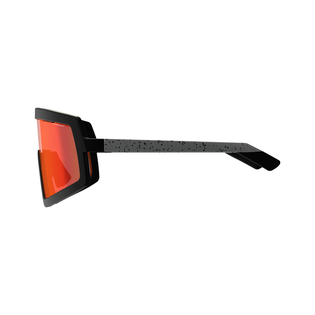 Sunglasses MadViz One