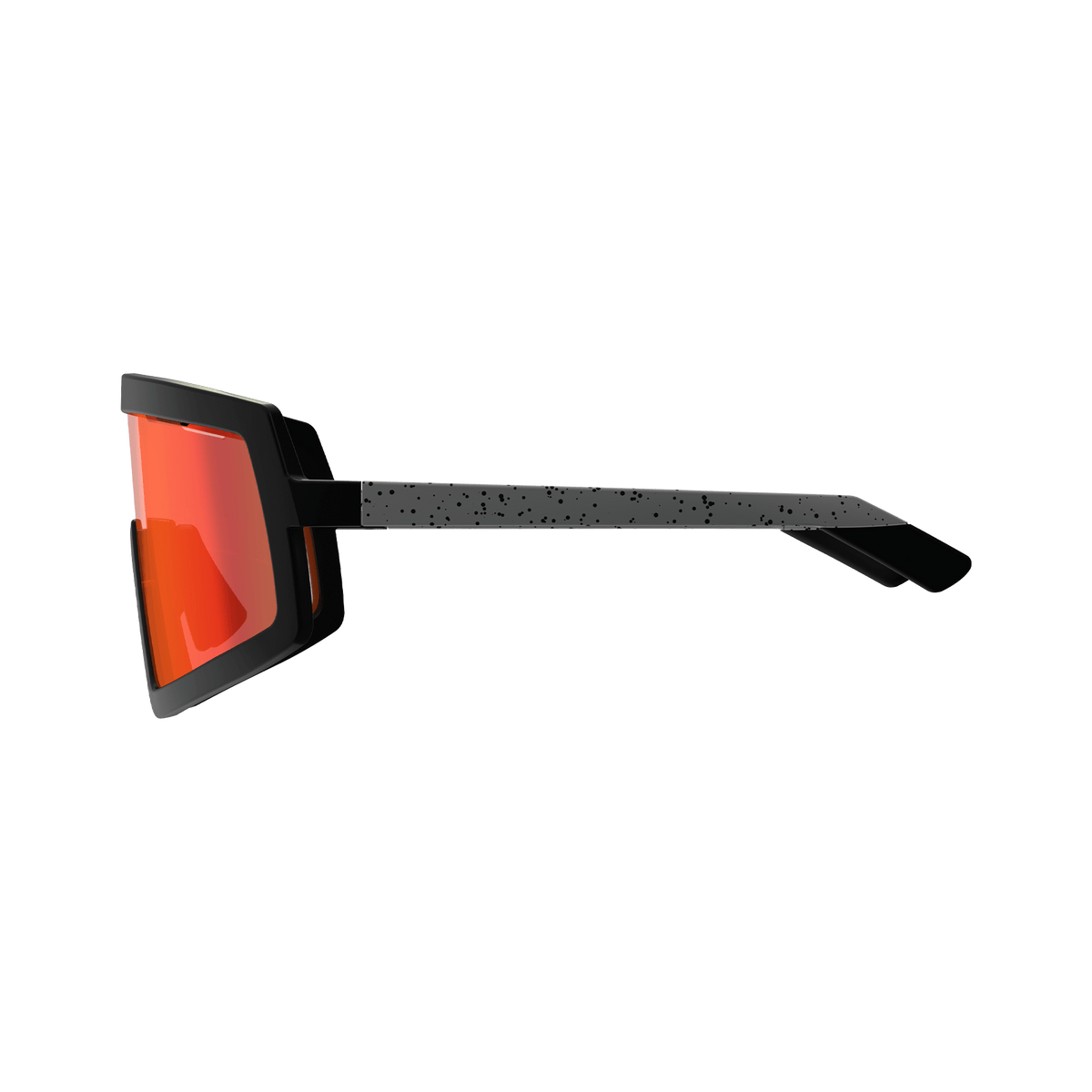 Sunglasses MadViz One
