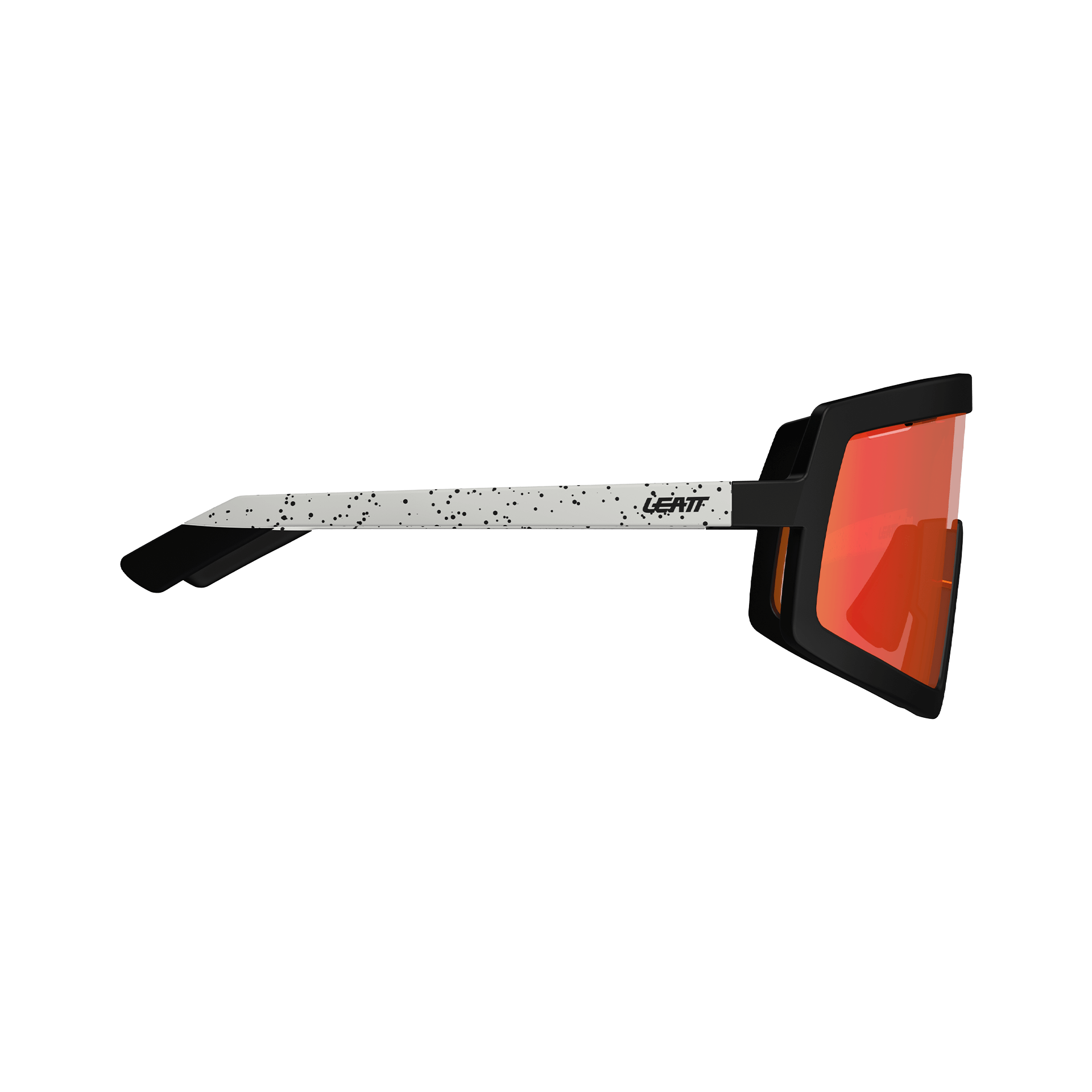 Sunglasses MadViz One