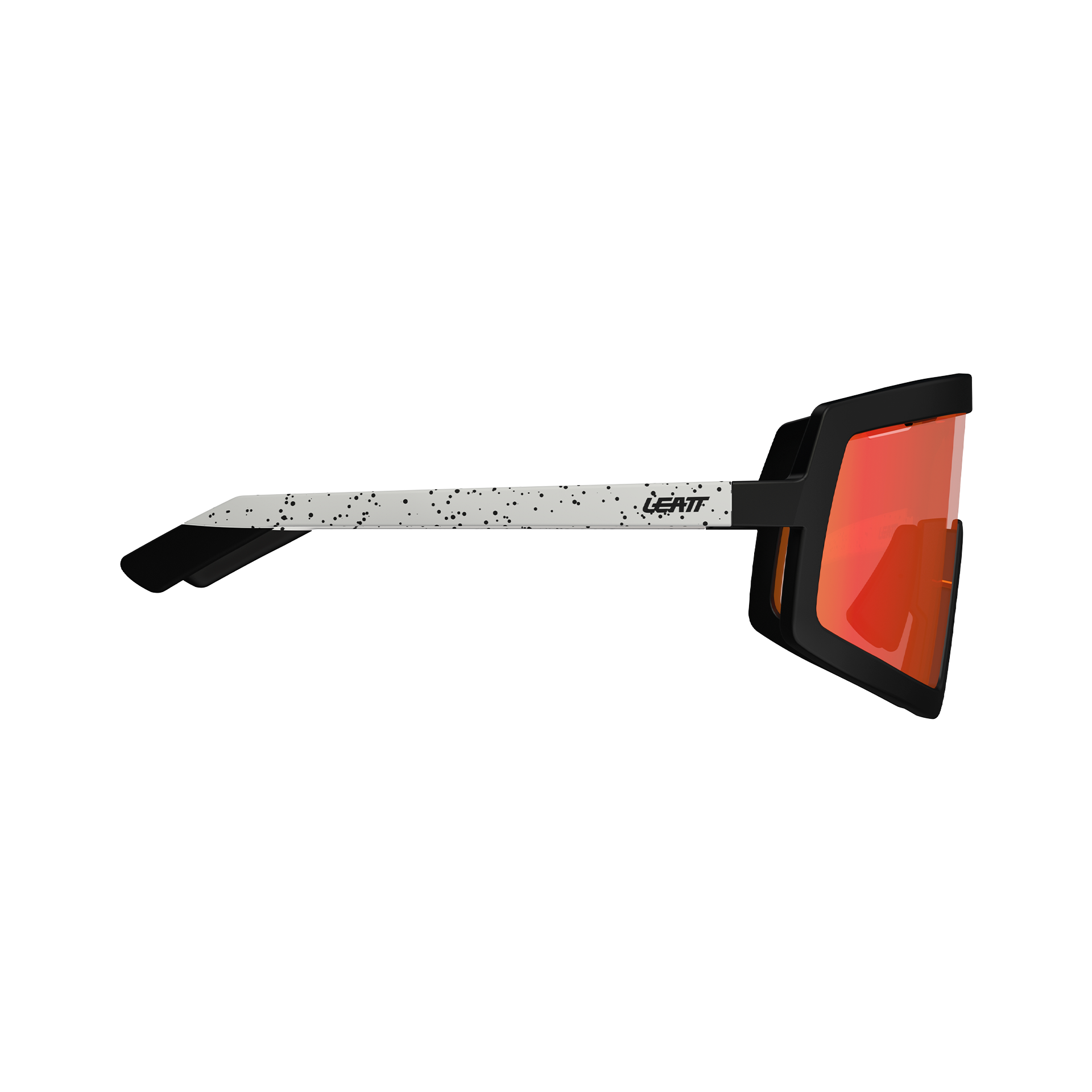Sunglasses MadViz One