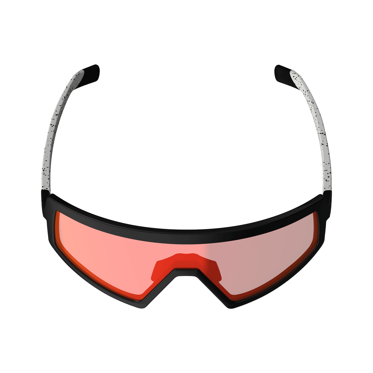 Sunglasses MadViz One
